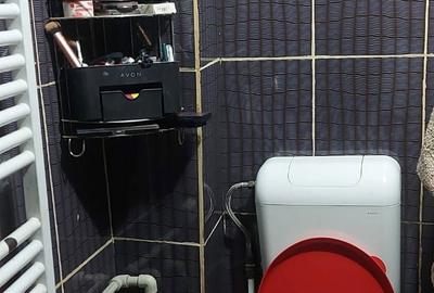 Apartament cu 2 camere decomandat în Bumbești-Jiu - 7