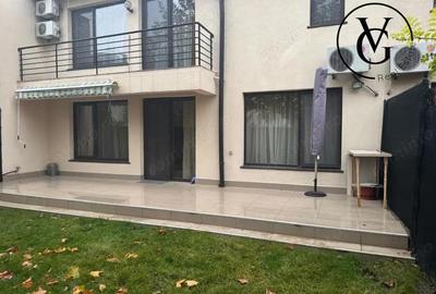 Casă cu 5 camere cu Teren 200 Mp în Nord - 1