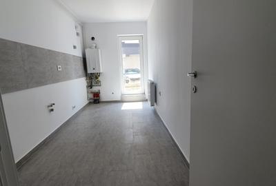 Apartament cu 4 camere decomandat, mobilat în Theodor Pallady - 10