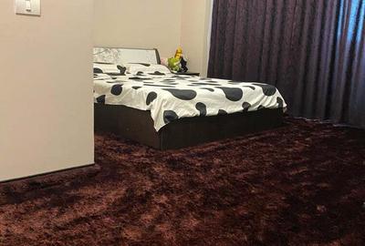 Apartament lux de inchiriat - 4