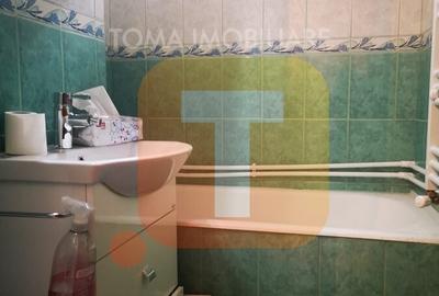 Apartament 2 camere decomandat – Dărmănești, zona Carpați - 4