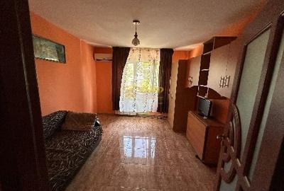 Garsonieră în Păcurari - 2