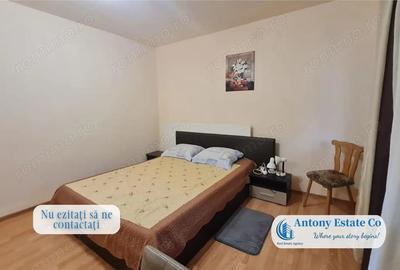 Apartament de inchiriat, 1 camera, Baile Felix, Oradea - 7