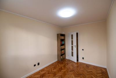 Apartament cu 4 camere decomandat, mobilat în Titan - 4