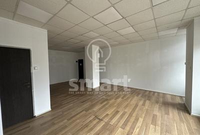 Spatiu Comercial 50 mp Manastur zona Calvaria - 3