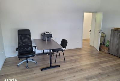 Spațiu comercial, de 35 mp, în Ștrand - 3
