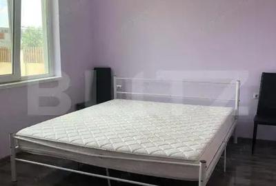 Casă cu 5 camere cu Canalizare în Bod - 4