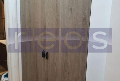 VANZARE 2 CAMERE -SEMIDECOMANDAT -TIMPURI NOI - 12