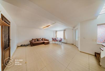 Duplex cu 3 camere cu Canalizare în Vladimirescu - 7