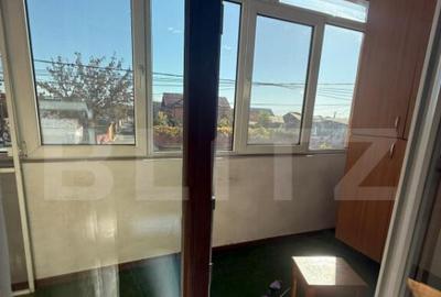 Apartament 3 camere, 63mp, Petru Cercel - 2