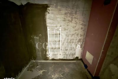 Apartament cu 4 camere în Est - 4