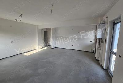 Apartament cu 3 camere de vanzare in Curtea de Arge?. - 12