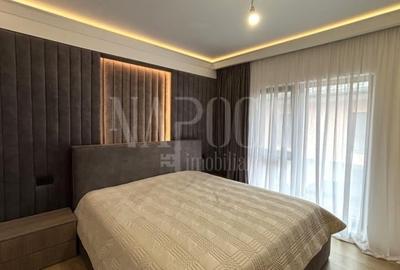 Casa 4 camere de vanzare in Floresti - 6