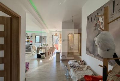 Complex privat/Zona Eugen Ionesco - 3