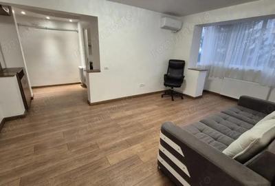 Inchiriere apartament 2 camere, etaj 2, ULTRACENTRAL, str. Victoriei pietonal - 4