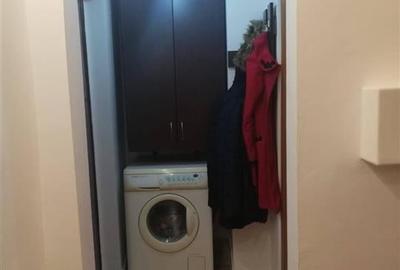 Garsoniera cocheta zona Buziasului - 6