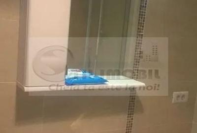 Apartament 2 Camere - Copou, Aleea Sadoveanu - 450 EUR - 7