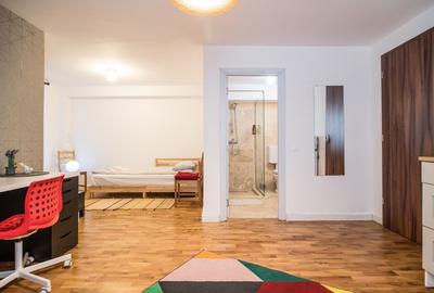 Casa tip duplex, cartierul Europa , 231 mp utili, 2 parcari. - 2