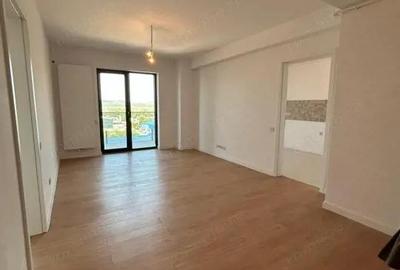 Apartament 2 camere - 3