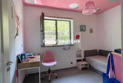 Casa noua pe drumul Lupacului - 8