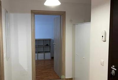 Apartament 2 camere, decomandat, 55 mp, centrala proprie, metrou, Drumul Taberei - 3