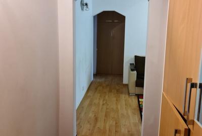 Apartament cu 3 camere în Central - 7