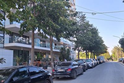 Garsonieră semidecomandată în Central - 8