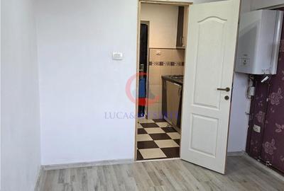 Apartament cu 2 camere în Steaua - 8