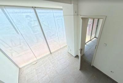 Spațiu comercial, de 312 mp, în Dristor - 4