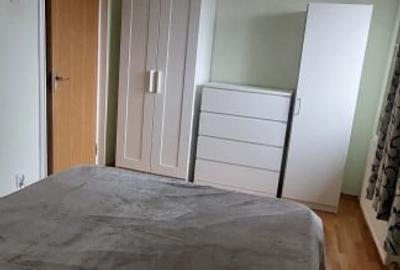 Apartament cu 2 camere semidecomandat, mobilat în Titan - 1