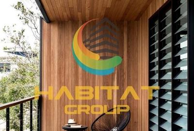 Apartament 2 Camere Studio Sector 4 Grand Arena 53.1Mp - 13