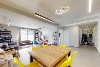 ?TEFANE?TI ?tefane?tii de Sus | Vila moderna ... - 16