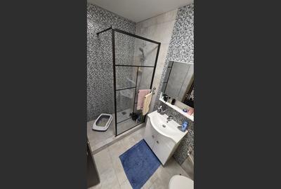 Casă P+1 golful Mraconia cu vedere la apă, 2 km de Chipul lui Decebal - 8