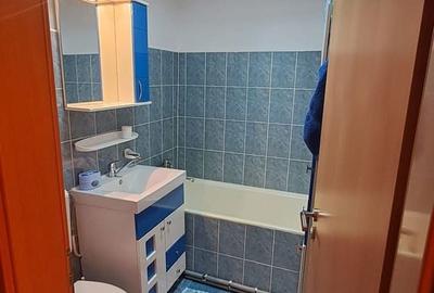 Apartament cu 2 camere semidecomandat în Săsar - 3