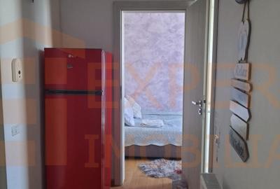 Apartament cochet zona Mamaia Nord-Hotel Opera - 10