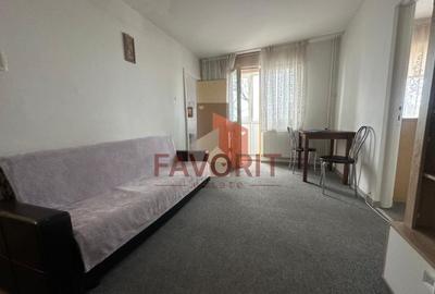 Apartament cu 2 camere, mobilat în Șagului - 2