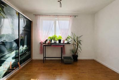 Casă individuală cu 4 camere cu Teren 500 Mp în Clinceni - 15