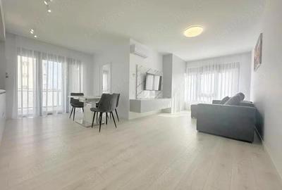 2 camere - zona de Nord