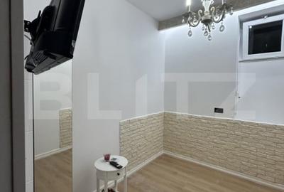 Apartament de vanzare 4 camere – Universitate | LUX | Renovare completa 2024 - 14