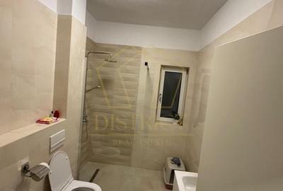 Duplex modern cu 4 camere | Chisoda | Pasha Garden - 8