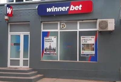 Spațiu comercial, în Drăgănești-Vlașca - 1