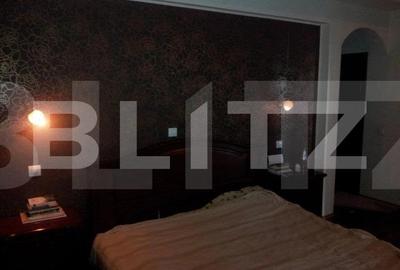 Casa 9 camere, 365mp, zona Tudor Vladimirescu - 7