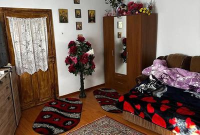 Casă cu 3 camere cu Teren 919 Mp în Exterior Vest - 2