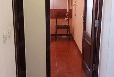 Ap decent 1 cam zona Podgoria bloc nou cu termoteca si loc parcare - 2