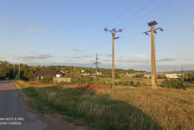 Spațiu comercial, în Răchiți - 1