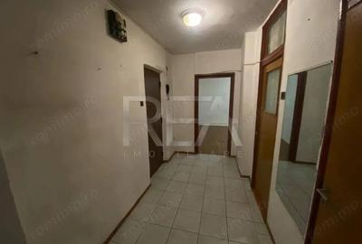 2 camere Prosper Mall - 2