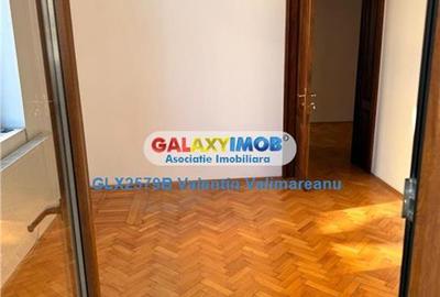 Apartament cu 3 camere decomandat în Cișmigiu - 6