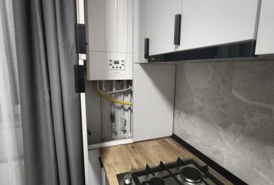 Inchiriere Apartament modern Centru totul nou - 5