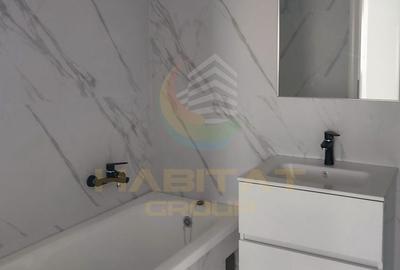 Apartament Modern în Bloc Nou - Aproape de Metrou și Orașul Copiilor - 7