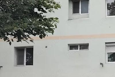 Vand apartament, 2 camere, etaj 1 - 1